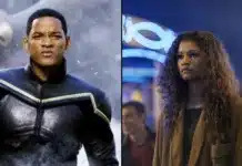 will smith hancock 2 with zendaya